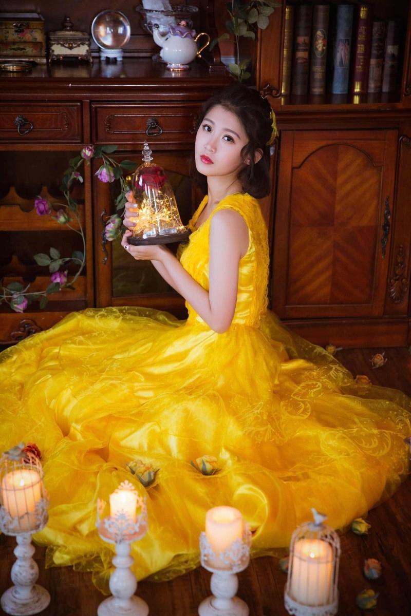 读书的故事作文